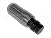 DORMAN 711-624 WHEEL LUG NUT LOCK - M14-1.50 (DUPLEX ACORN) (4-PACK) 2002-2012 FORD F-250/350/450/550 | 2003-2005 FORD EXCURSION | 2001-2012 GM SILVERADO/SIERRA 2500HD/3500HD | 1998-2000 GM C/K 2500/3500 | 2003-2006 DODGE SPRINTER 2500/3500