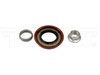 DORMAN 697-031 REAR RING AND PINION MASTER INSTALL KIT FOR FORD (10.5" RING GEAR)1999-2007 FORD F-250/350