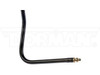 DORMAN 628-235 HYDRAULIC CLUTCH LINE (MANUAL TRANSMISSION) 2006-2007 FORD 6.0L POWERSTROKE
