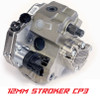 DDP NCP3-33412 DODGE 07.5-18 6.7L BRAND NEW 12MM STROKER CP3 DDP NCP3-33412 DODGE 07.5-18 6.7L BRAND NEW 12MM STROKER CP3