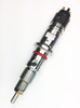 DDP N6719SO-STK RAM 2019-2021 6.7L SO BRAND NEW STOCK INJECTOR - SINGLE