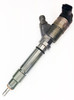 DDP LBZ-STK DURAMAX 06-07 LBZ INDIVIDUAL STOCK REMAN INJECTOR