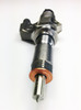 DDP LB7-STK DURAMAX 01-04 LB7 INDIVIDUAL STOCK REMAN INJECTOR DDP LB7-STK DURAMAX 01-04 LB7 INDIVIDUAL STOCK REMAN INJECTOR