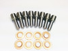 DDP LB7-50NZ DURAMAX 01-04 LB7 NOZZLE SET 25 PERCENT OVER