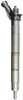 DDP FD6715-STK FORD 6.7L 15-19 INDIVIDUAL STOCK REMAN INJECTOR