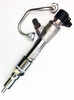 DDP FD64-STK FORD 6.4L 08-10 INDIVIDUAL STOCK INJECTOR