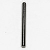 DDP FD64-PINSET FORD 6.4L 08-10 NOZZLE ALIGNMENT PIN SET