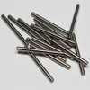 DDP FD64-PINSET FORD 6.4L 08-10 NOZZLE ALIGNMENT PIN SET