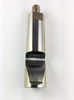 DDP PIN DODGE 89-93 5.9L 12 VALVE UPGRADED FUEL PIN
