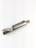 DDP PIN DODGE 89-93 5.9L 12 VALVE UPGRADED FUEL PIN