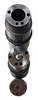 DDP 9498-DF 94-98 5.9L 12V CUSTOM DUAL FEED INJECTOR SET -