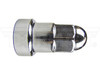 DORMAN 611-264.1 WHEEL LUG NUT - M14-1.50 (MAG) 2002-2004 FORD F-250 | 2003-2010 FORD F-350