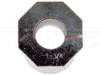 DORMAN 545-158 ALIGNMENT CASTER/CAMBER BUSHING (+/- 1.75 DEGREES) 2005-2018 FORD F-250/350