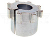 DORMAN 545-116 ALIGNMENT CASTER/CAMBER BUSHING (+/- 2.5 DEGREES) 1980-1996 FORD F-250 4WD