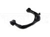 DORMAN 527-050 FRONT CONTROL ARM (UPPER RIGHT) 2015-2020 FORD F-150