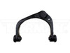 DORMAN 527-050 FRONT CONTROL ARM (UPPER RIGHT) 2015-2020 FORD F-150