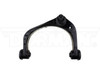 DORMAN 527-049 FRONT CONTROL ARM (UPPER LEFT) 2015-2020 FORD F-150