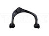 DORMAN 527-049 FRONT CONTROL ARM (UPPER LEFT) 2015-2020 FORD F-150