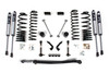 BDS SUSPENSION BDS1439FS 3 INCH LIFT KIT JEEP GLADIATOR JT 20-23 FOX 2.0 PERFORMANCE SHOCKS
