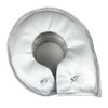 CPP DIESEL EXTREME DUTY CERAMIC TURBO BLANKET FOR T6 HOUSING