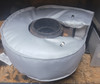 CPP DIESEL EXTREME DUTY CERAMIC TURBO BLANKET FOR T6 HOUSING