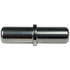 FASS QC-PLUG-12 UNIVERSAL QUICK CONNECT PLUG - 1/2"