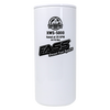 FASS XWS5000 1-12 INCH TRANSFER TANK FILTER