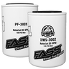 FASS XWS3002 EXTREME WATER SEPARATOR