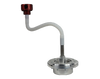 FASS STK5500 DIESEL FUEL SUMP KIT WITH BULKHEAD SUCTION TUBE KIT