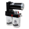FASS IND290G INDUSTRIAL SERIES DIESEL FUEL SYSTEM CLASS 8 SEMI UNIVERSAL 290GPH
