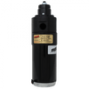 FASS FASF17250F220G ADJUSTABLE DIESEL FUEL LIFT PUMP 250F 220GPH AT 55PSI FOR 2011-2016 FORD POWERSTROKE 6.7L