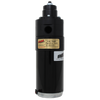 FASS FASF15180F140G ADJUSTABLE DIESEL FUEL LIFT PUMP 180F 140GPH AT 55PSI FOR 1999-2007 FORD POWERSTROKE 7.3L & 6.0L