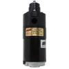 FASS FASC09100G ADJUSTABLE DIESEL FUEL LIFT PUMP 100GPH FOR 2001–2016 GM 6.6L DURAMAX