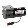 FASS DMAX7002 DIESEL FUEL SYSTEM FLOW ENHANCER FOR 2011-2016 GM 6.6L DURAMAX