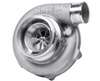 GARRETT 836033-5002S GT3582R SUPER CORE W/PORTED SHROUD CHRA PART 836005-0003