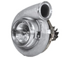 GARRETT 851285-5011S GTX4709 SUPER CORE GEN II (76MM CWH) GARRETT 851285-5011S GTX4709 SUPER CORE GEN II (76MM CWH)