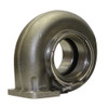 GARRETT 761208-0010 GT47 TURBINE HSG KIT O/V 1.08 A/R