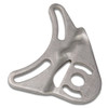 GARRETT 773151-0002 GT28 ADJUSTABLE WASTEGATE BRACKET