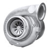 GARRETT 800269-5002S GTX4202R SUPER CORE CHRA 451888-0044