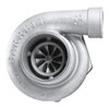 GARRETT 841691-5003S GTW3884R SUPER CORE (62.3MM IND) CHRA 757197-0012