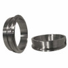 GARRETT 774175-0001 GT30/35R 3.0IN TURBINE V-BAND FLANGE ADAPTER GARRETT 774175-0001 GT30/35R 3.0IN TURBINE V-BAND FLANGE ADAPTER