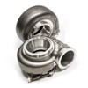 GARRETT 880695-5001S G35-900 SUPER CORE - STANDARD ROTATION