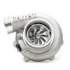 GARRETT 880696-5002S G35-1050 SUPER CORE - REVERSE ROTATION GARRETT 880696-5002S G35-1050 SUPER CORE - REVERSE ROTATION