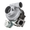 GARRETT 836026-5021S TURBOCHARGER 0.64 A/R (480009-9 LOW BOOST ACT) - GT2871R