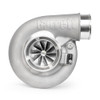 GARRETT 860778-5006S G42-1450 SUPER CORE - STANDARD ROTATION
