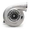 GARRETT 860778-5004S G42-1200 SUPER CORE - STANDARD ROTATION
