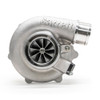 GARRETT 858161-5003S G25-660 SUPER CORE - STANDARD ROTATION