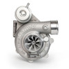 GARRETT 896053-5003S GBC20-300 CLUB LINE TURBOCHARGER 0.55 O/V T25 / 5-BOLT - INTERNAL WG