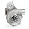 GARRETT 896055-5003S GBC22-350 CLUB LINE TURBOCHARGER 0.64 O/V T25 / 5-BOLT - INTERNAL WG