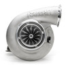 GARRETT 888169-5003S G45-1125 SUPER CORE - STANDARD ROTATION